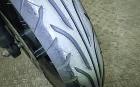 KAWASAKI NINJA 250 SL BX250A