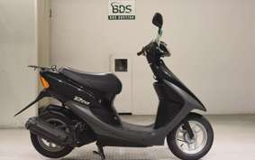 HONDA DIO GEN 3 AF34