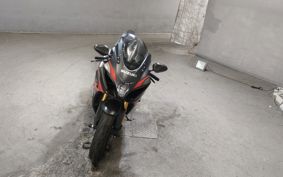 SUZUKI GSX-R1000R DM11G