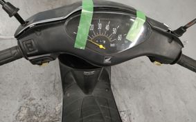 HONDA DIO AF62