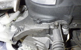 YAMAHA TRICITY 125 SE82J