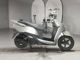 Фото Honda LEAD 125 2014 с японского аукциона