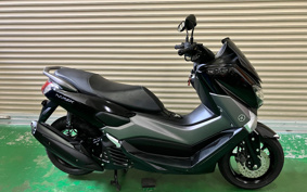 YAMAHA NMAX ABS SED6J