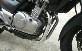 SUZUKI GSR250 GJ55D