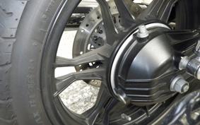 MOTO GUZZI V7 STONE 2017