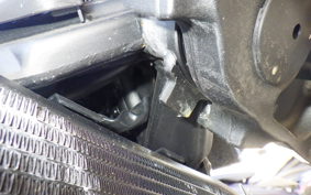 KAWASAKI Z900RS CAFE 2025 ZR900K