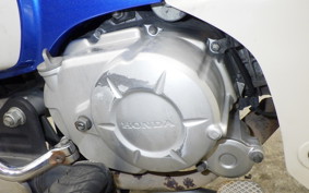 HONDA C110 SUPER CUB JA44