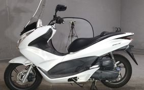 HONDA PCX 125 JF28