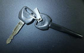 HONDA CL250-2 2018 MC57