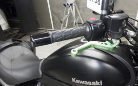 KAWASAKI VULCAN 650 SA 2019 EN650G