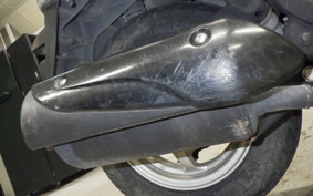 HONDA LEAD 110 JF19