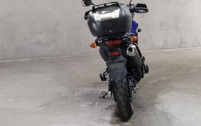 SUZUKI DL650 ( V-Strom 650 ) VP56A