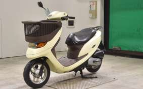 HONDA DIO CESTA GEN 2 AF62