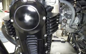 KAWASAKI 250TR 2018 BJ250F