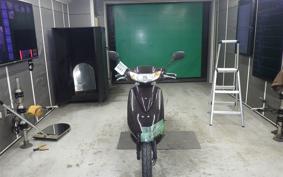 HONDA DIO Gen.6 AF68