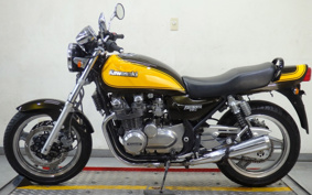 KAWASAKI ZEPHYR750 2026 ZR750C
