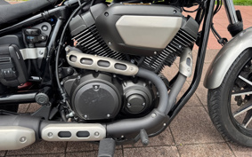 YAMAHA BOLT R-SPEC ABS 2017 VN09J