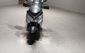 SUZUKI BURGMAN200 CH41A
