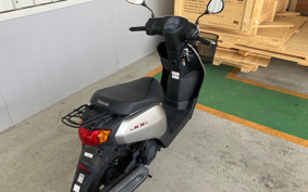 YAMAHA JOG AY01