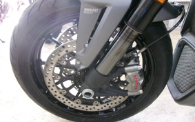 DUCATI DIAVEL BLACK STAR 2022 1G00
