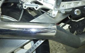 HONDA CBX750F BOLDOR 1986 RC17