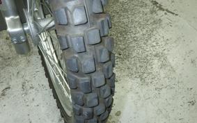 KAWASAKI KLX230S LX230A