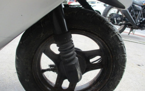 HONDA DIO AF68