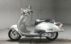 HONDA JOE CAR 50 AF42