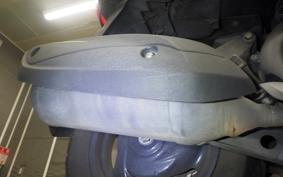YAMAHA AXIS 125 Z SED7J