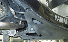 YAMAHA CYGNUS 125 X