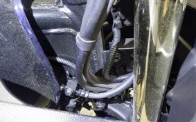 HONDA CB1300SB SUPER BOLDOR SP 2024 SC54