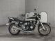 Фото Kawasaki ZEPHYR400K 2001 с японского аукциона