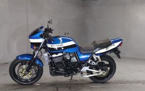 KAWASAKI ZRX1100 ZRT10C
