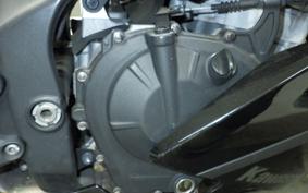 KAWASAKI ZX-25R 2017 ZX250E