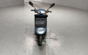 YAMAHA JOG POCHE SA08J