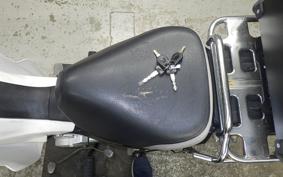 HONDA C110 SUPER CUB JA10