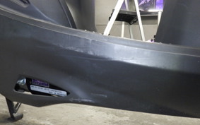 SUZUKI ADDRESS 110 2022 CE47A
