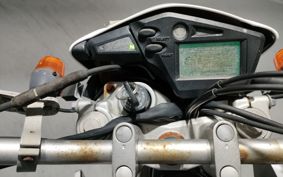 YAMAHA SEROW 250 DG11J