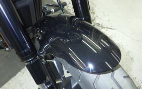 HARLEY FLSB 1750 2026