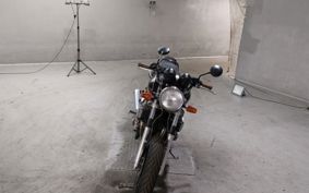 YAMAHA XJR1300 2000 RP03J