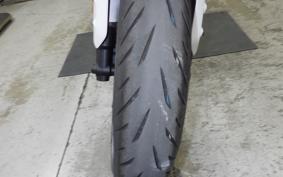 YAMAHA YZF-R7 2023 RM39J