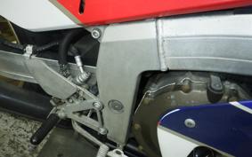 HONDA CBR250R GEN 2 2016 MC19