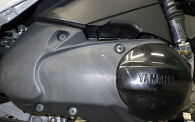 YAMAHA AXIS 125 Z 1979 SED7J