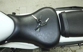KAWASAKI ELIMINATOR400-3 2025 EL400A