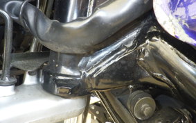 HONDA CB1300SF SUPER FOUR 2003 SC54