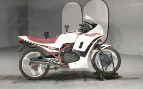 HONDA VT250 INTEGRA MC08