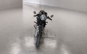 SUZUKI VOLTY NJ47A