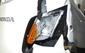 HONDA GYRO CANOPY TA03