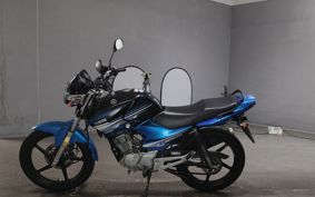 YAMAHA YBR125 PCJL