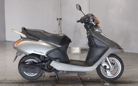 HONDA SPACY100 JF13